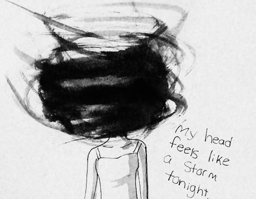 1caf19e09d4d385967aa8b01736a9197