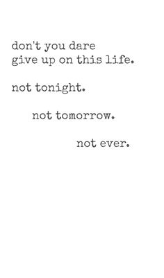 290bdeca2e8eb6424fc8d15c6dc82a08