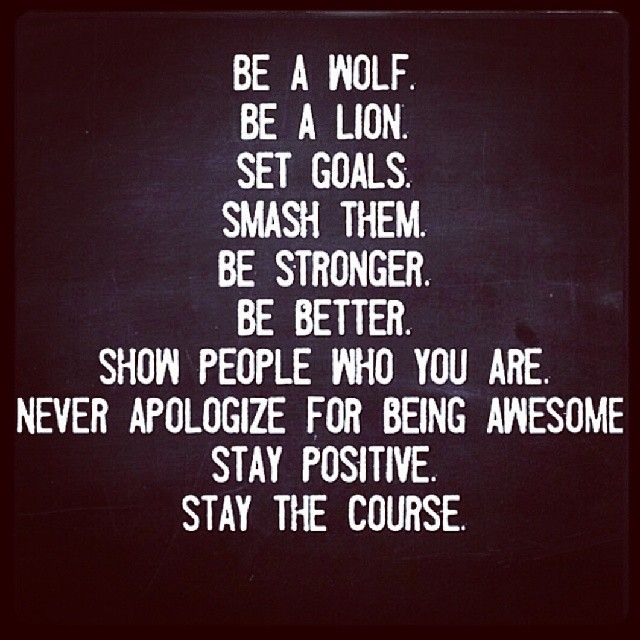 2302134e10ffb8f85e1f57b521734704