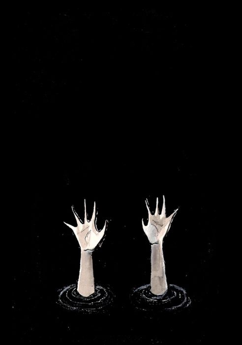 f0db11a9dfdb5196edf17581f0fbee4d