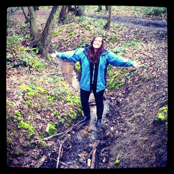 540154_153235874845087_1962136484_n