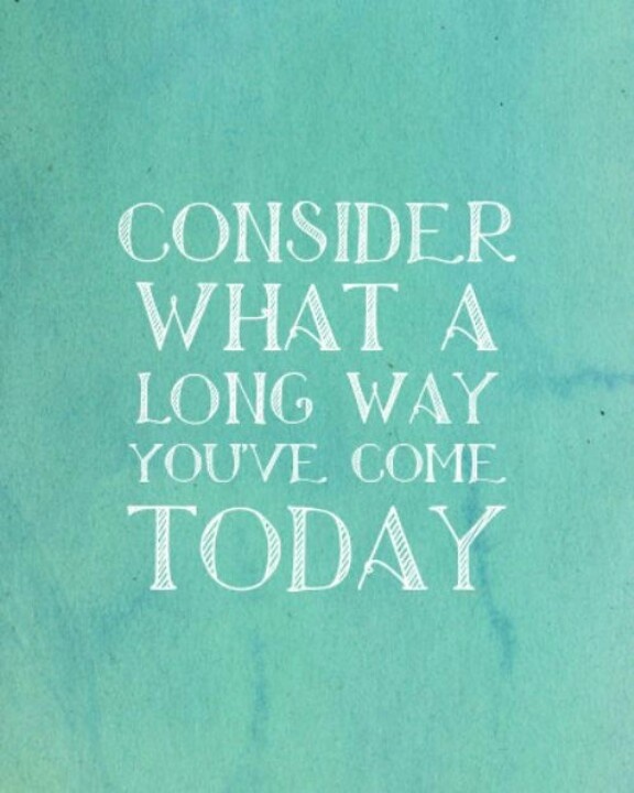 8e17a7c61cf78141e45e979c99f507b9