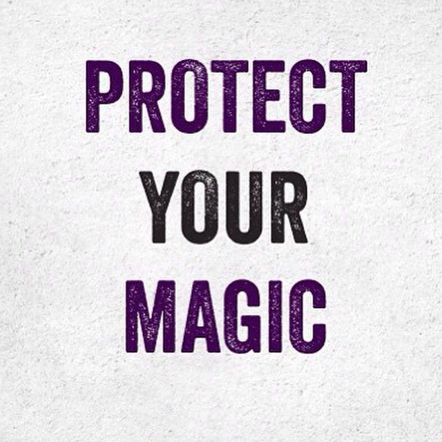 Source: https://www.pinterest.com/pin/316800155015817533/