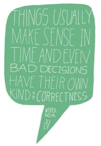 Decision Making, source: https://www.pinterest.com/pin/316800155016276360/