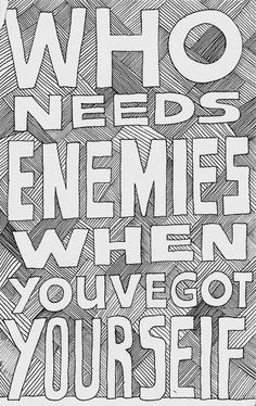 Source: Pinterest