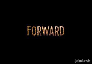 Watch the film here: https://www.youtube.com/watch?v=AYb55WhG_oA&amp;tmad=c&amp;tmcampid=70&amp;s_smcid=TW20150917_____