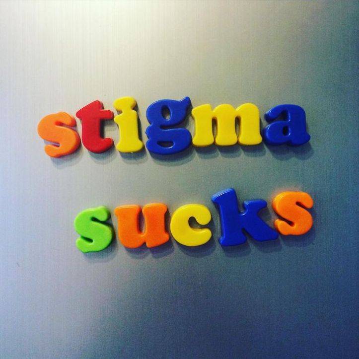 Source: Ella Robson / Dearest Someone, 2015.