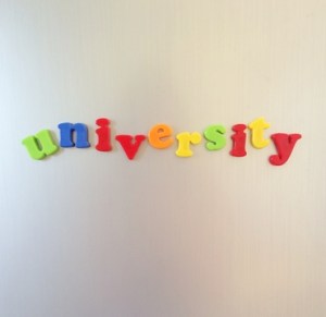 Image: Ella Robson. http://www.huffingtonpost.co.uk/ella-robson/life-goes-on-after-freshe_b_8182862.html