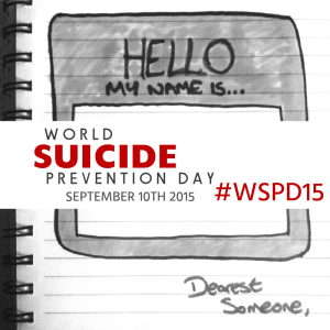#WSPD15