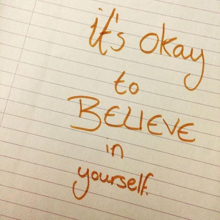 Source: Ella Robson / Dearest Someone,