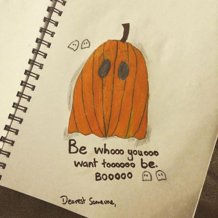 Source: Dearest Someone, / Ella Robson