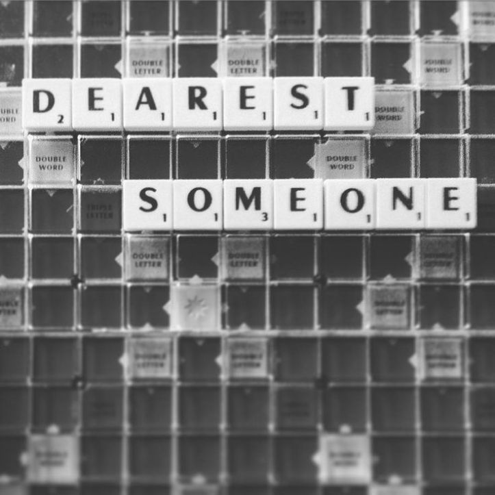 Dearest Someone Scrabble.jpg