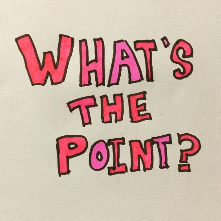 What's the point.jpg