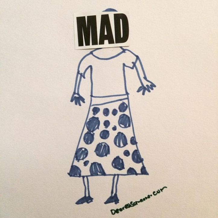 Mental health stigma.jpg