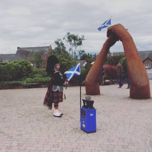 13590387_10209643035290430_8716073539569530780_n