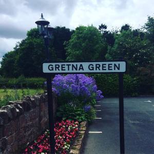 13626584_10209610473236399_3089825342240755560_n