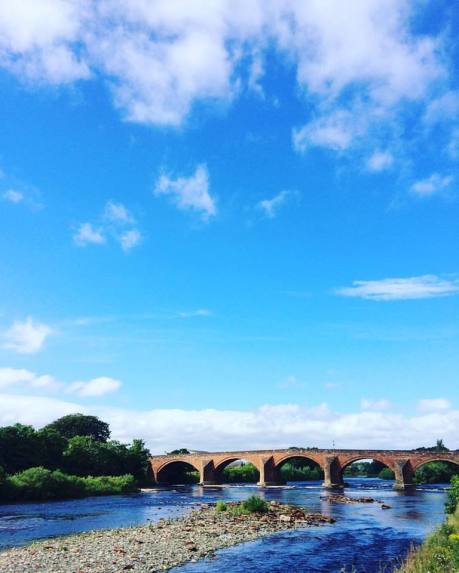 13627022_10209636393884399_6717435489779741509_n