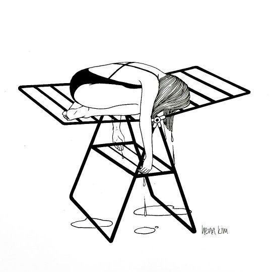 222c7eba92a54953bd958eaf6e177f0a