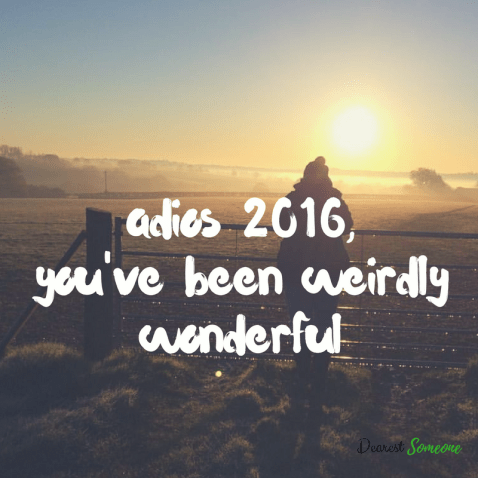 its-time-to-say-goodbye-2016hello-2017